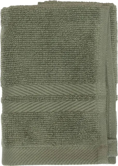 Halvor Bakke St. Paul håndkle