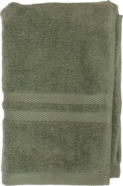 Halvor Bakke St. Paul håndkle