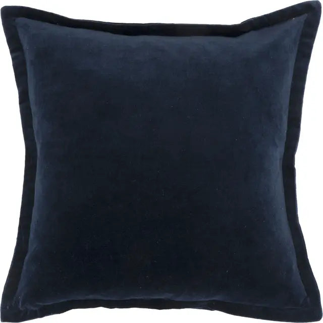 Halvor Bakke Thomas putetrekk