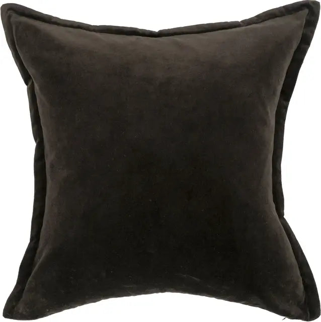 Halvor Bakke Thomas putetrekk