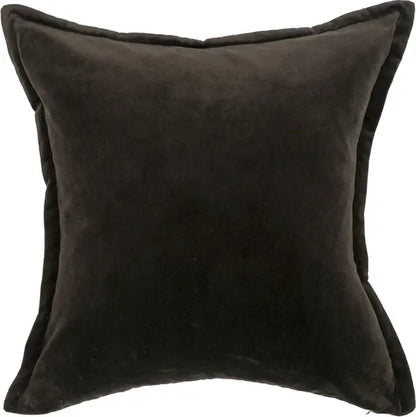 Halvor Bakke Thomas putetrekk