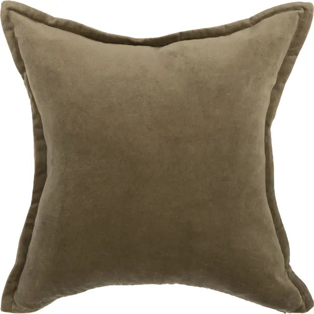 Halvor Bakke Thomas putetrekk