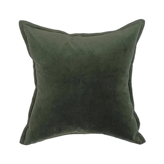 Halvor Bakke Thomas putetrekk