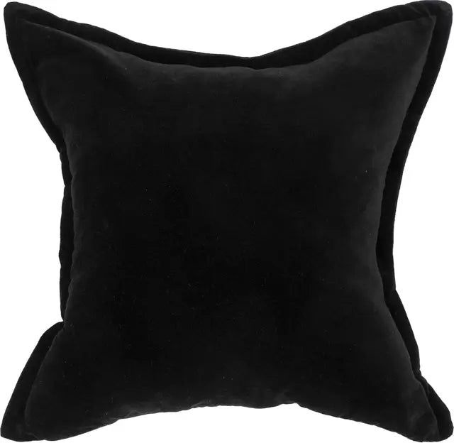 Halvor Bakke Thomas putetrekk