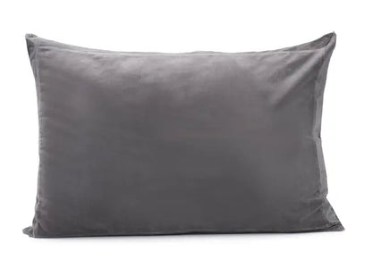 Turiform Ana putetrekk