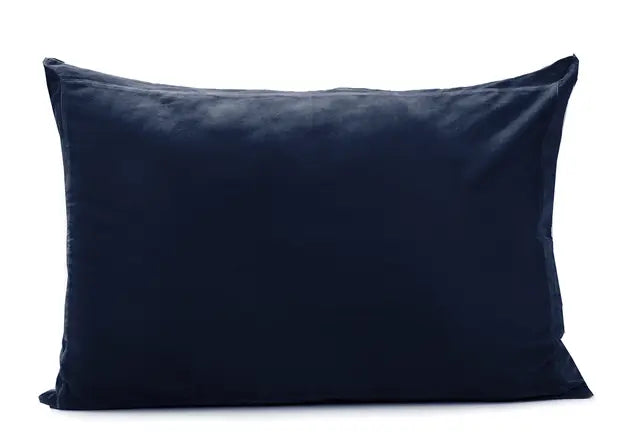 Turiform Ana putetrekk