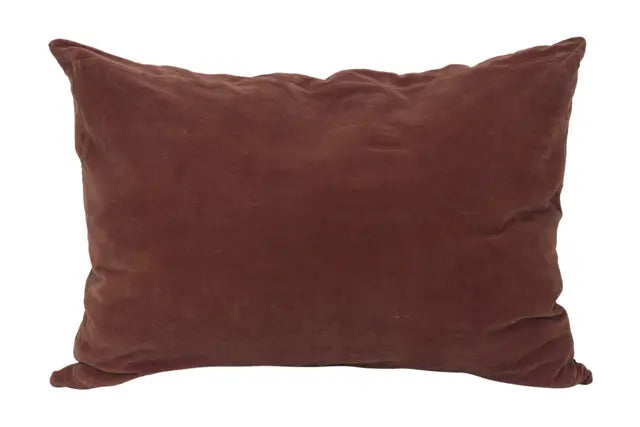 Turiform Ana putetrekk