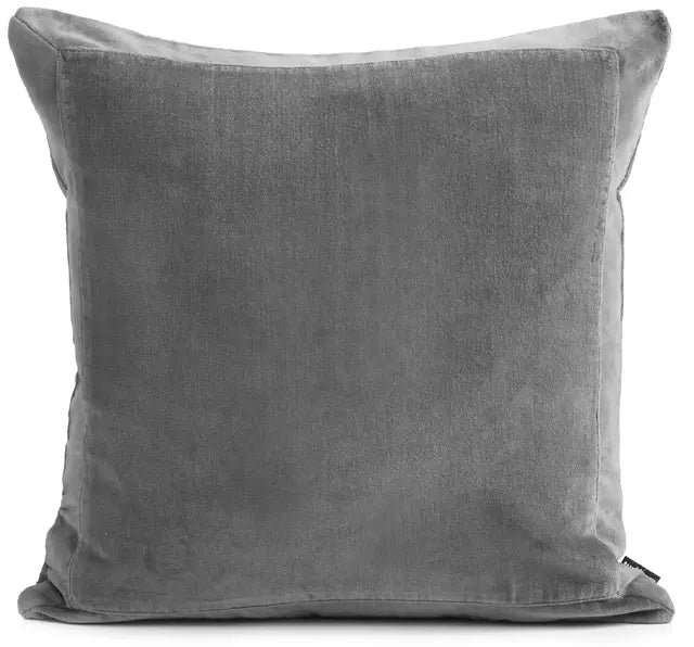 Turiform Ana putetrekk