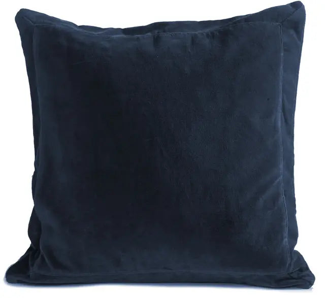 Turiform Ana putetrekk