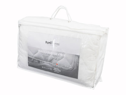 Turiform Madrassbeskytter