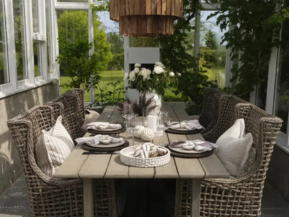 Halvor Bakke Palin dekketallerken 2-pack