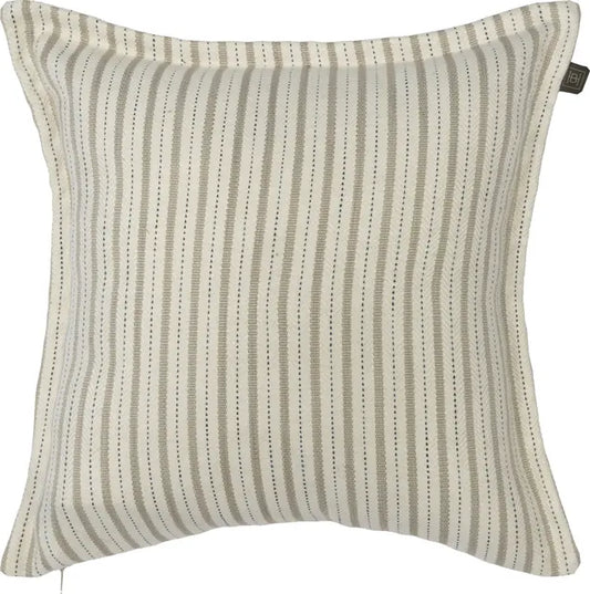 Halvor Bakke Tursi putetrekk