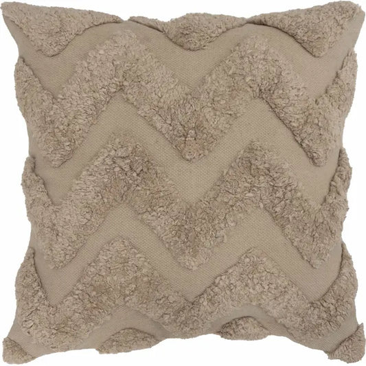 Rebell Udine putetrekk