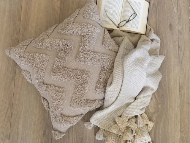 Rebell Udine putetrekk