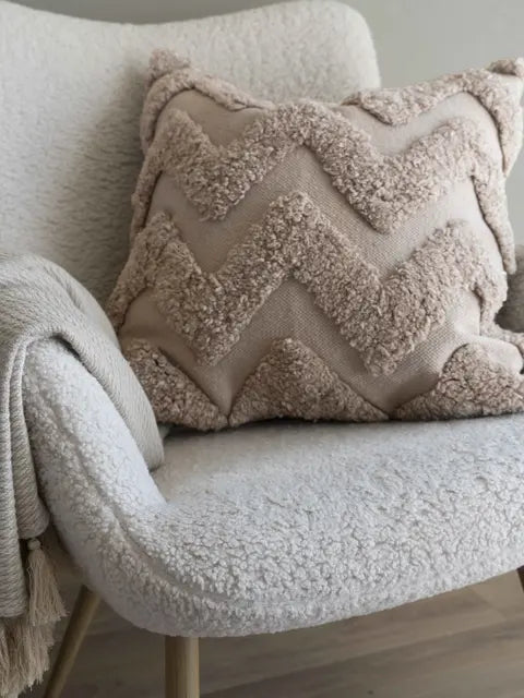 Rebell Udine putetrekk