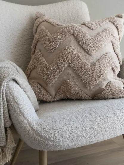 Rebell Udine putetrekk