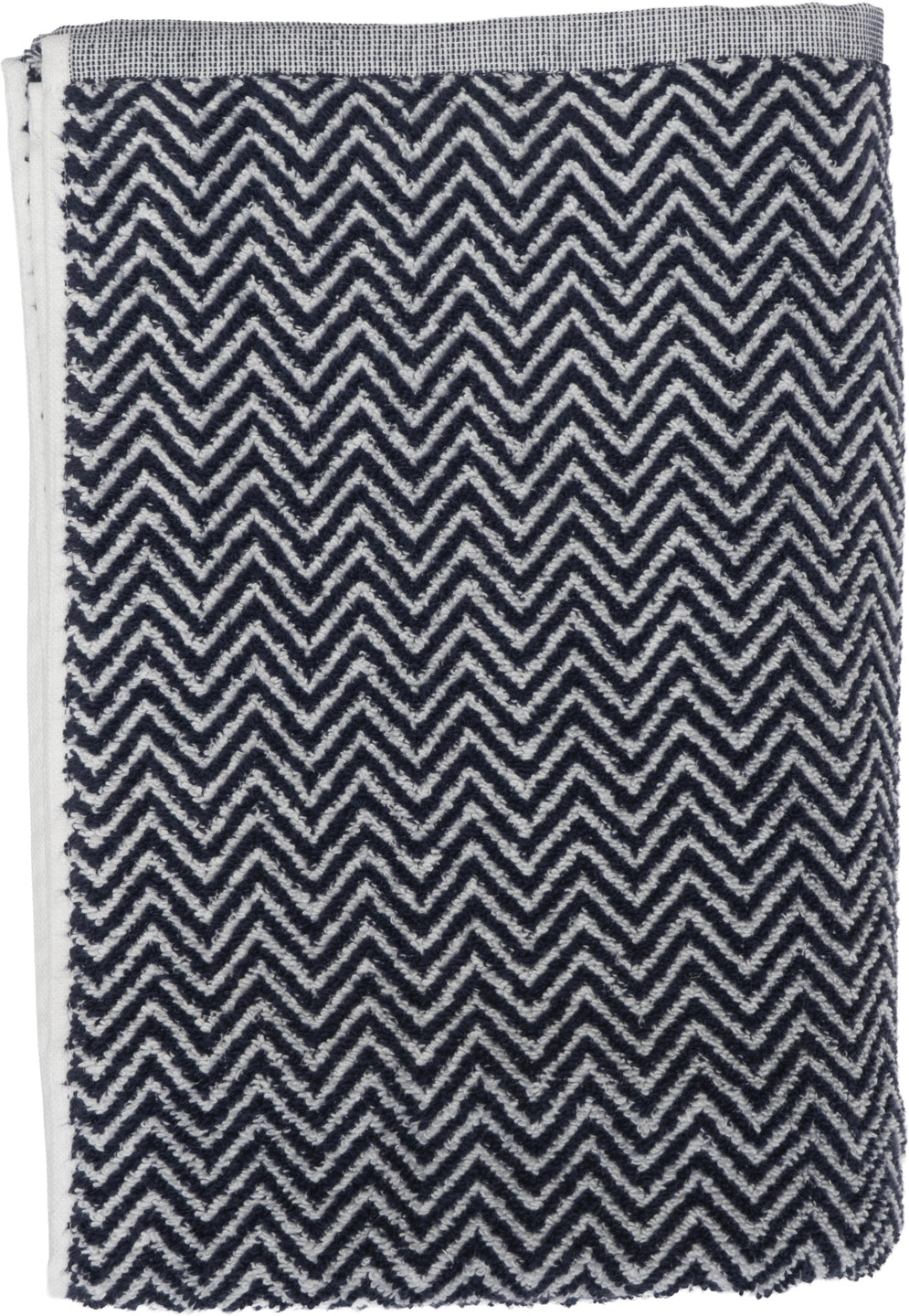 Halvor Bakke Verbier håndkle