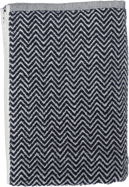 Halvor Bakke Verbier håndkle