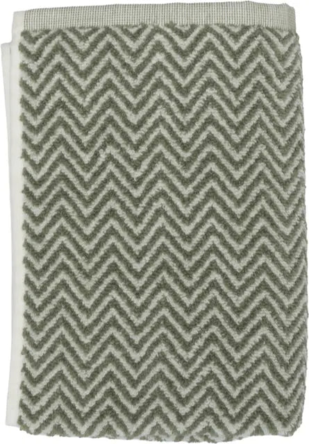 Halvor Bakke Verbier håndkle