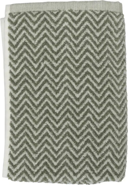 Halvor Bakke Verbier håndkle