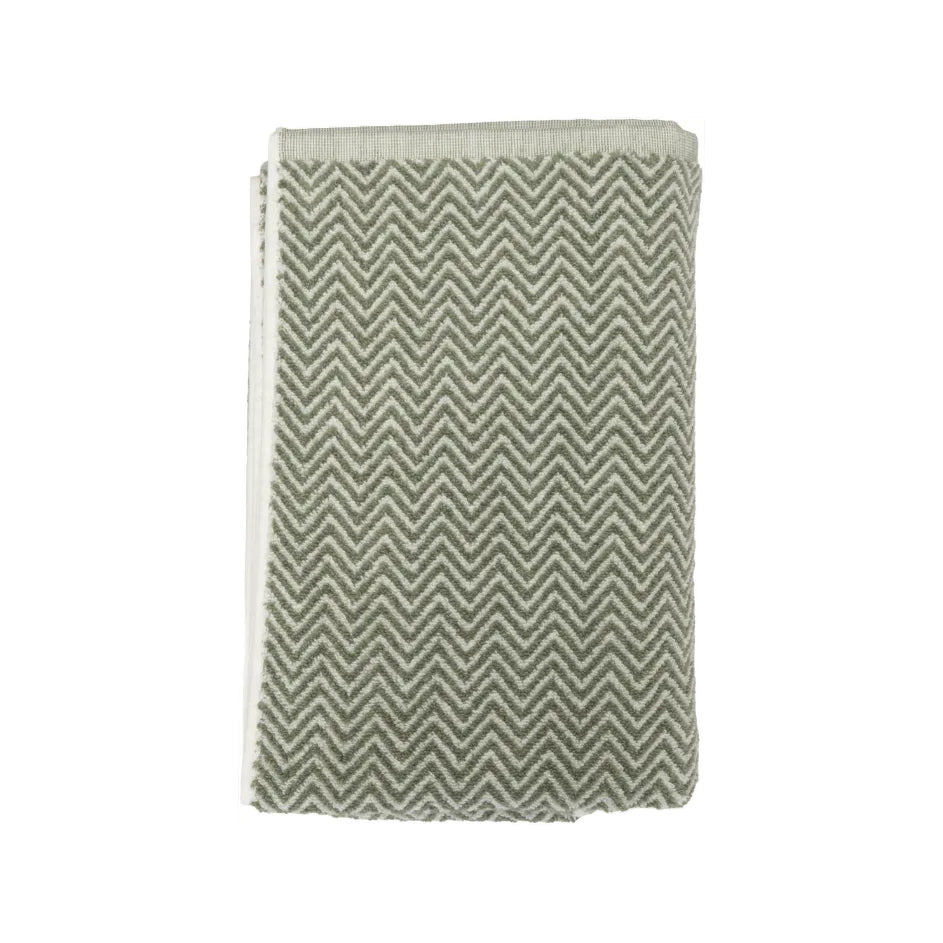 Halvor Bakke Verbier håndkle