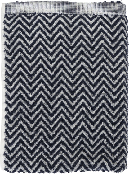 Halvor Bakke Verbier håndkle