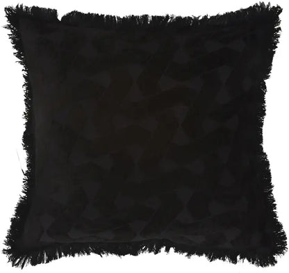 Rebell Epi putetrekk