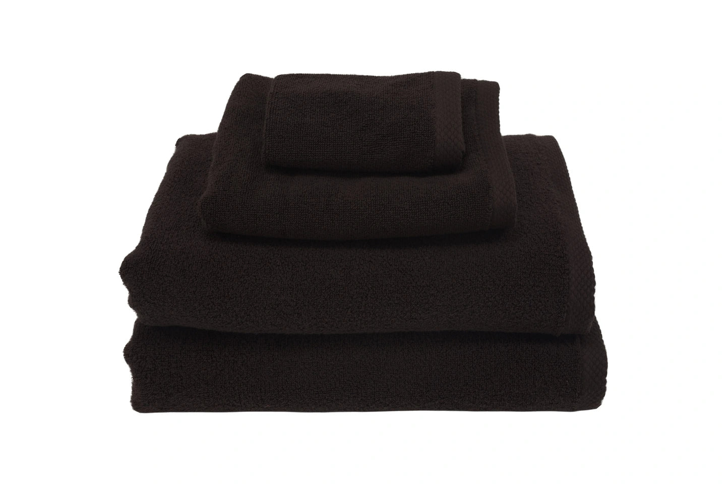 Turiform Zero håndkle