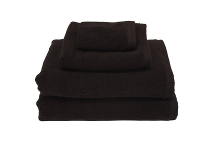 Turiform Zero håndkle