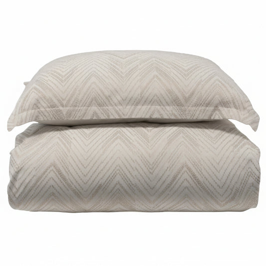 Halvor Bakke Zeva sengesett